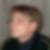 Profilbild von Marc Schneider