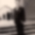 Profilbild von Karlheinz Grages