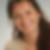 Profilbild von Karin Seufert