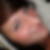 Profilbild von Damaris Derboven