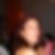 Profilbild von Claudia Marcus