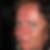 Profilbild von Sigrid Reck
