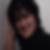 Profilbild von Dagmar Baumann