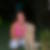 Profilbild von Vivian Kinnigkeit