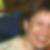 Profilbild von Elke Neumann
