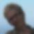 Profilbild von Beata Bahr