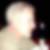 Profilbild von Michael Engl 