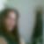 Profilbild von Tamara Allemeersch