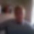 Profilbild von Robert May 