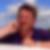 Profilbild von Thomas Knack