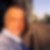 Profilbild von Michael Barth