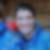 Profilbild von Angelo Amico