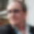 Profilbild von Michael Reinert