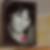 Profilbild von Jeannette Persing