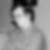 Profilbild von Thomas Bohn