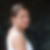 Profilbild von Yvonne Köchy