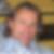 Profilbild von Klaus Sebaldt