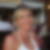 Profilbild von Sabine Michaelis