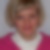 Profilbild von Marcella Trümper