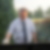 Profilbild von Ralf Stenzel