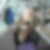 Profilbild von Birgit Weigelt