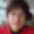 Profilbild von Anett Rudolph