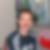 Profilbild von Roland Schneider