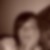 Profilbild von Stephanie Hartmann