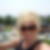 Profilbild von Sandra Erbe-Grozdanic