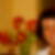 Profilbild von Marnie Schneyer