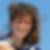 Profilbild von Sabine Nitsche