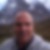 Profilbild von Klaus Geppert