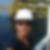 Profilbild von Markus Roeßing