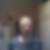 Profilbild von Olaf Sklomeit