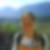 Profilbild von Doreen Orrock