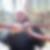 Profilbild von Gordon Wolfgramm