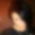Profilbild von Steffi Wimmer