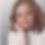 Profilbild von Sandra Frank