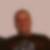 Profilbild von Stefan Zilgens