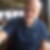 Profilbild von Johann Ackermann