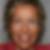 Profilbild von Isabell Gerhardt-Suffner