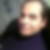 Profilbild von Michael Betz