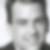 Profilbild von Adrian Ave