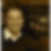Profilbild von Andre Görlitzer