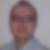 Profilbild von Matthias Baum