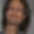 Profilbild von Johannes Blum