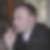 Profilbild von Michael Steets