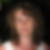 Profilbild von Raphaela Kreibohm
