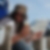 Profilbild von Britta Duvenhorst