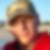 Profilbild von Tobias Blankenburg